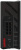 Wi-Fi ������ Asus  GS-BE18000, Wi-Fi 7, BE18000, 2.4/5/6���, 7 LAN, ������ (90IG09Y0-MO9C00)