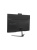 �������� AOpen WA243, 23.8" (1920x1080) IPS/Intel Core i5-1235U/16 DDR4/512 �� SSD/Intel Iris Xe Graphics/��� ��, ������ (90.AA600.W410)