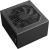 Блок питания PcCooler ATX 450W P3-F450-W1H, 120мм, черный, retail P3-F450-W1HWBK0-EU Блок питания PcCooler ATX 450W P3-F450-W1H, 120мм, черный, retail P3-F450-W1HWBK0-EU