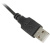 ������ Web Oklick OK-C012HD ������ 1Mpix (1280x720) USB2.0 � ����������