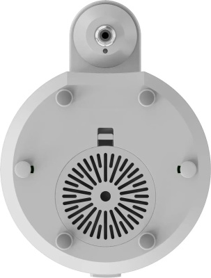 ��������� ��� ���� Xiaomi Smart Electric Hot Water Dispenser 5L EU