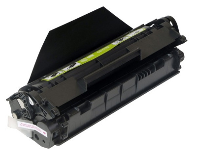 �����-�������� Cactus CS-C703 ������ ��� CANON LBP-2900/3000 Series (2000���.)