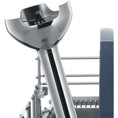 ������� Bosch MSM 24100 ���������
