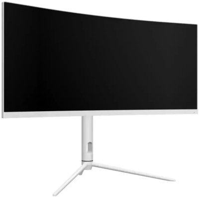 ������� Dahua 30" DHI-LM30-E330CW FHD VA LED �����
