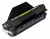 �����-�������� Cactus CS-C703 ������ ��� CANON LBP-2900/3000 Series (2000���.)