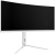 ������� Dahua 30" DHI-LM30-E330CW FHD VA LED �����