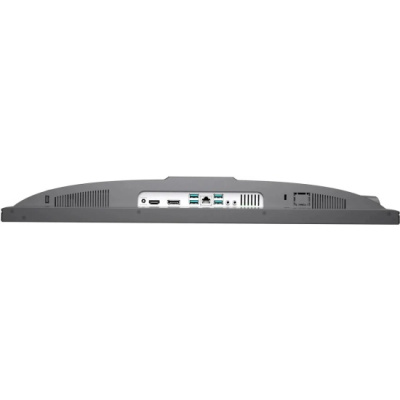�������� IRU Office 27IM 27" (1972092)