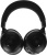 �������� � ���������� Razer Kraken V4 ������ ���������� BT �������� (RZ04-05170100-R3M1)