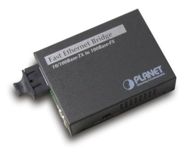�������������� Planet FT-806A20