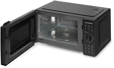 ������������� ���� SunWind SUN-MW002 20�. 700�� ������