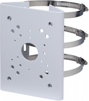 ��������� Dahua DH-PFA150