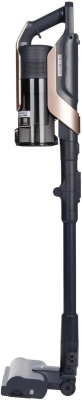������� Haier C6 Flexi 680�� ��������/���������� (FZ04JTD05RU)