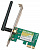 ������������ PCI Express ������� TP-Link  TL-WN781ND, 150����/�