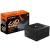 UD850GM PG5 V2 GP-UD850GM PG5 850W, 80Plus, Gold, ��������� ���������, PCIe Gen 5.0 compatible 28200-U85GP-2EUR