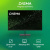 ������� Digma 31.5" Progress 32P501Q ������ IPS LED 4ms 16:9 HDMI M/M ������� 300cd 178��/178�� 2560x1440 75Hz G-Sync DP FHD 6.5��