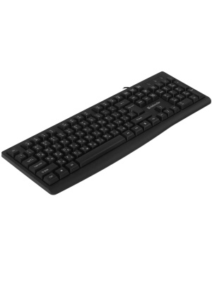 ��������� ���������� Defender Navigator HB-138 RU, ����,104 ������+FN,1.8�