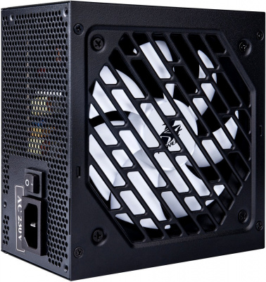 ���� ������� 500W 1STPLAYER FK PS-500FK