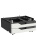��� Pantum M9108DN  P/C/S, Mono, �3, 45 ppm (max 225 ���/mon), 1,2 GHz, 1200�1200 dpi, 2 gb, Emmc 32 gb, touch sc. 10, duplex, network, ADF:150 pages,Str :500*2, USB 2.0,start:18 500 pag.