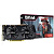���������� Ninja (Sinotex) AMD R9 370 860 4096 4800 256 RTL AFR937045F