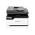 ��� Pantum CM2200FDW P/C/S/F ,Color laser, A4, 24 ppm (max 50000 p/mon) 1 GHz, 1200x600 dpi, 512 mb RAM, Adf 50, paper tray 250 pages, USB, LAN, WiFi, start. cartridge 750/500 ���