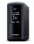 �������� �������������� ������� CyberPower VP1000EILCD Line-Interactive 1000VA/550W