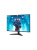 Монитор AOC 27" 27B36X черный IPS LED 16:9 HDMI матовая 1500:1 300cd 178гр/178гр 1920x1080 144Hz DP FHD USB Монитор AOC 27" 27B36X черный IPS LED 16:9 HDMI матовая 1500:1 300cd 178гр/178гр 1920x1080 144Hz DP FHD USB
