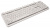 SVEN Standard 301 USB ���������� �����, 104 �������, ��������������� �����������, �������� ���������, �������. ���������, ������� �������