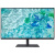 ������� 31.5" Acer B327QKB1bmiiprzx VA, 3840x2160, 1 ms, Black