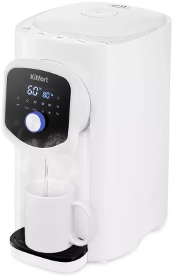 �������� Kitfort ��-2518 4.9�. 1450�� �����