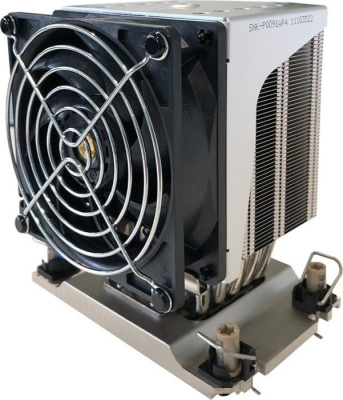 ���������� SUPERMICRO SNK-P0091AP4