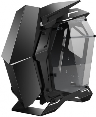 ������ Jonsbo MOD3 Black