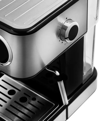 ��������� �������� Kitfort ��-765 1100�� �����������/������