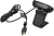 ���-������ Logitech WebCam C310 HD (960-000638/960-001065)
