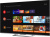 ��������� Haier 75" S6 QLED 4K Ultra HD 144Hz Smart TV ����� (DH1WVJD02RU)