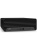 ��������� ���� HP Pro 400 G9 SFF, Intel Core i7-14700/8 �� DDR5/512 �� SSD/Intel UHD Graphics/��� ��/����������, ����, ������ (99Q64ET)