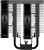 Кулер для процессора PCcooler RT720 TC BK 270W Ret (RT720TC-BKNWYX-GL) Кулер для процессора PCcooler RT720 TC BK 270W Ret (RT720TC-BKNWYX-GL)