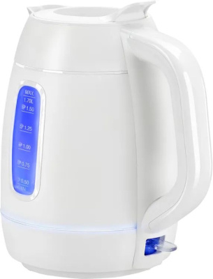 ������ ������������� Polaris PWK 0724DDW 1.7�. 2400�� ����� ������: �������