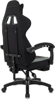 ������ ������� Zombie Weaver ������/����� (zombie weaver g)