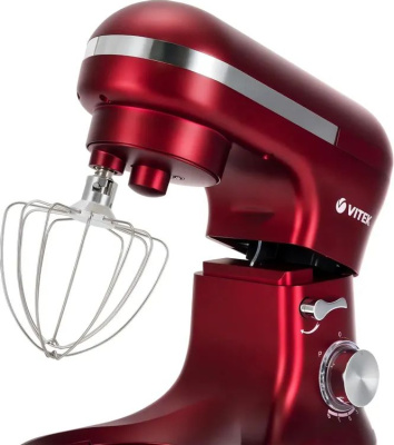 ������ ����������� Vitek VT-PM0111 1500�� ��������