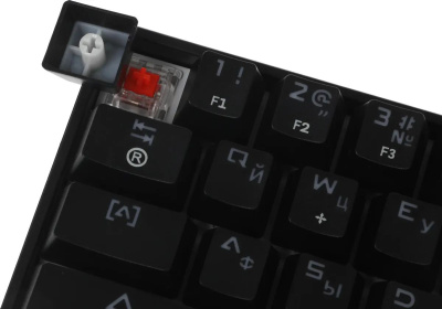 ���������� ����� K713X ������������ ������