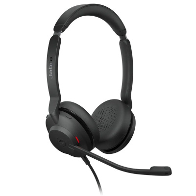 ��������� ��������� Jabra Evolve2 30 SE, USB-C, MS Stereo (23189-999-879)