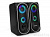 ������������ ������� 2.0 ExeGate Accord 220  (������� USB, 2�3�� (6�� RMS), 60-20000��, ���� ������, RGB ���������, Color Box)