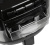 Мультиварка REDMOND RMC-M90 Мультиварка REDMOND RMC-M90