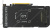 ���������� Asus nVidia GeForce RTX 5060 8G OC EDITION(DUAL-RTX5060-O8G) 90YV0N12-M0NA00