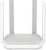 Роутер Netcraze Speedster DSL NC-2113 Роутер Netcraze Speedster DSL NC-2113