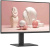 Монитор LG 27" 27BA65QB-B 2560x1440 IPS LED черный 27BA65QB-B.ARUZ Монитор LG 27" 27BA65QB-B 2560x1440 IPS LED черный 27BA65QB-B.ARUZ