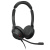 ��������� ��������� Jabra Evolve2 30 SE, USB-C, MS Stereo (23189-999-879)