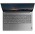  Lenovo ThinkBook 15 Gen 3, 15.6" (1920x1080) IPS/Intel Core i5-1155G7/8 DDR4/512 SSD/Iris Xe Graphics/Win 11 Home,  (21A5A00MCD_RU_PH)
