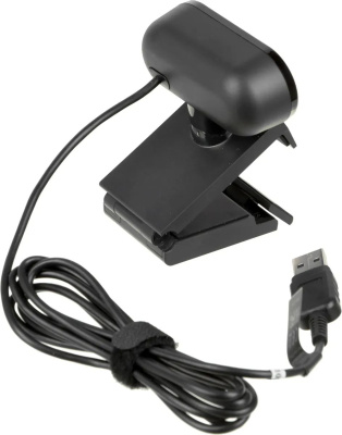 ������ Web A4 PK-925H ������ 2Mpix (1920x1080) USB2.0 � ����������
