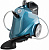 ������������ Bort Pro Iron